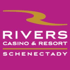 1747391593_original_Rivers_Schenectady.jpg