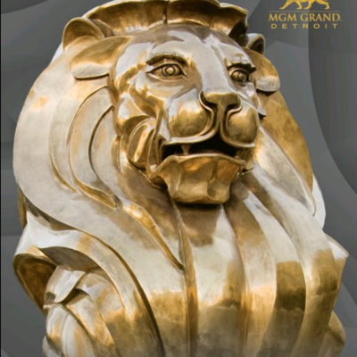 1747391597_original_MGM_Grand_Detroit.png