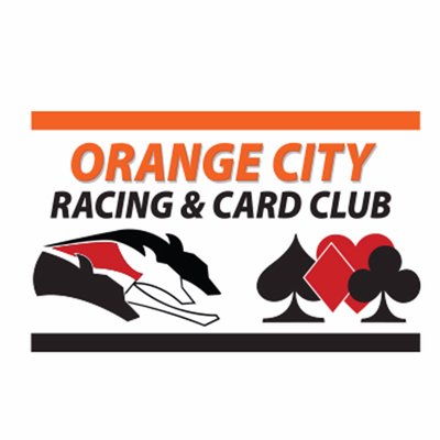 1747391604_original_OrangeCity.jpg