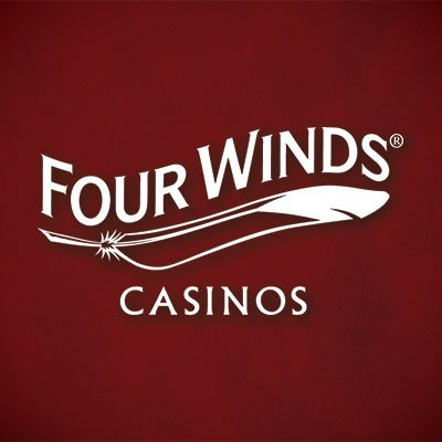1747391606_original_FourWinds.jpg