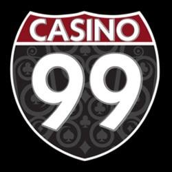 1747391612_original_Casino99.jpg