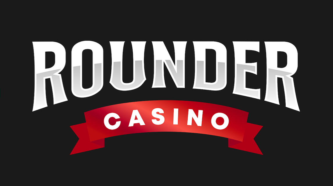 Rounder Casino