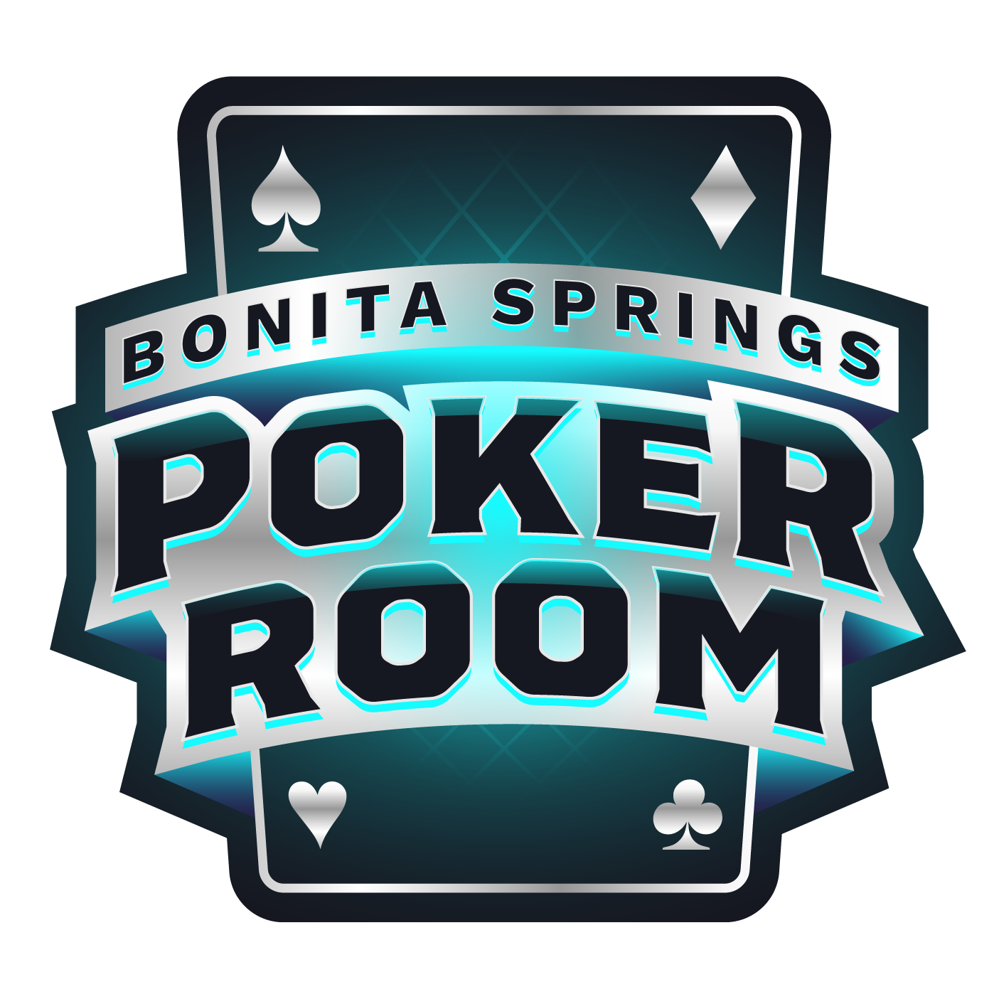 1747391615_original_BonitaSpringsPokerRoom.png