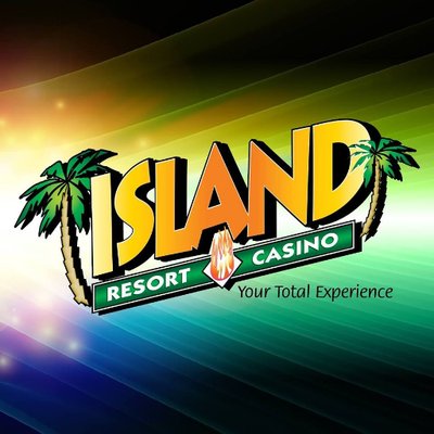 1747391616_original_IslandResortCasino.jpg