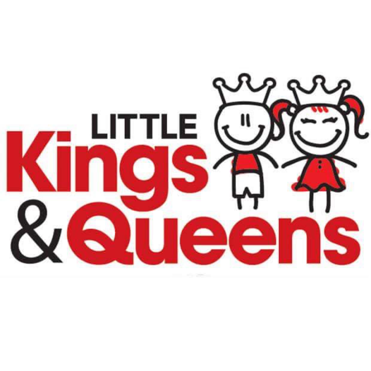 1747391617_original_LittkeKingsandQueens.jpg