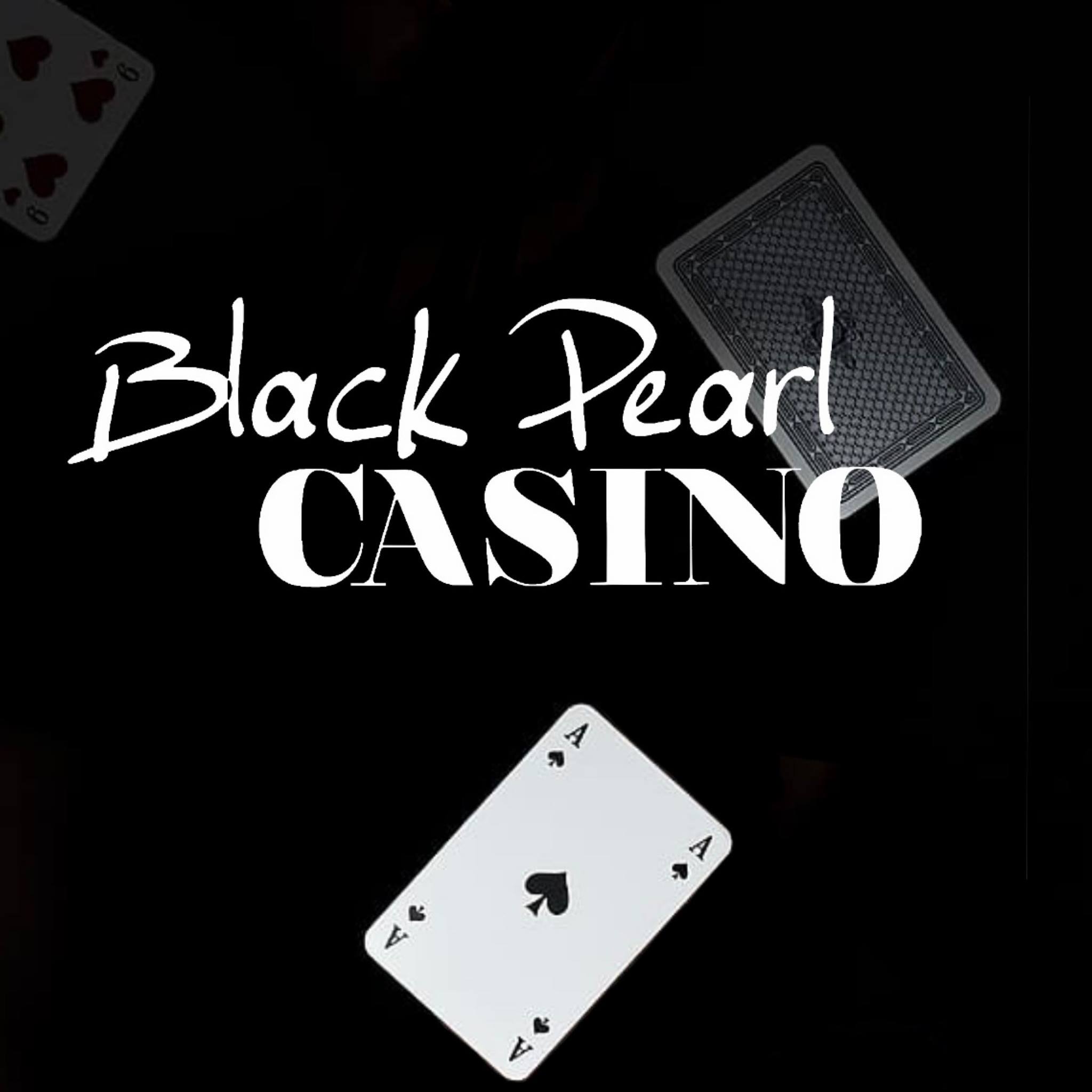 1747391618_original_BlackPearl.jpg