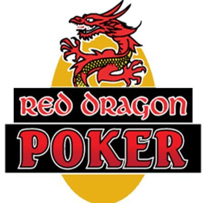 1747391620_original_CasinoCaribbeanKirkland.jpg