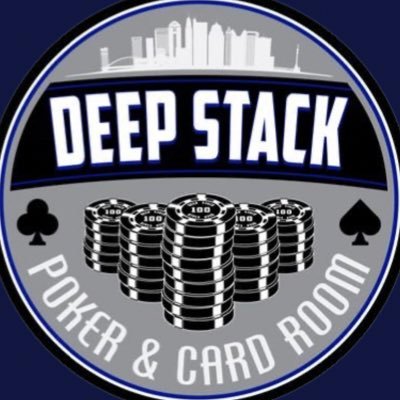 1747391621_original_DeepStackCardRoom.jpg