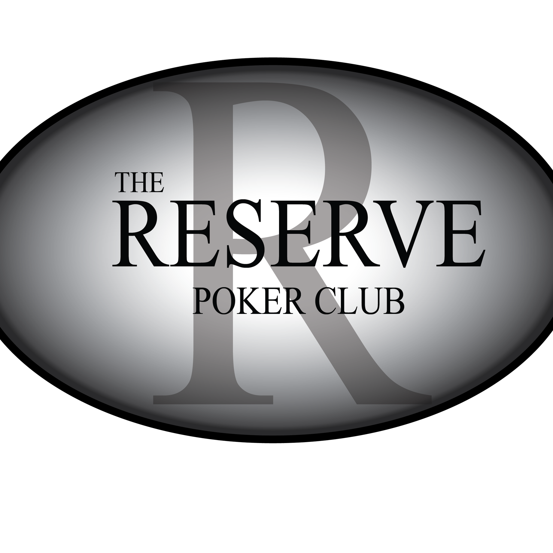 1747391622_original_ReservePokerClub.png