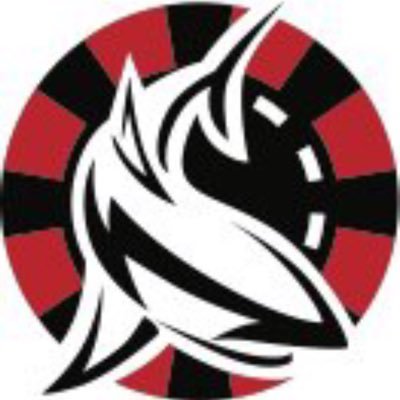 1747391622_original_SharkTankPokerClub.jpg