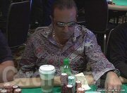 1747734630_original_042307_1.jpg