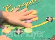 1747734630_original_borgata_day1.jpg