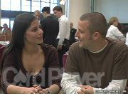 1747734630_original_daily_deal_031407.jpg