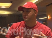 1747734631_original_grinder_poker_room.jpg