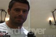 1747734632_original_RnG_7-14-07_nenad.jpg