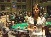 1747734632_original_caesars_day2_2.jpg