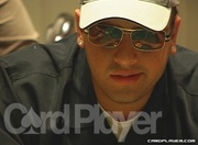 1747734632_original_caesars_day2_update.jpg