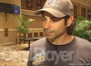 1747734633_original_caesars_day3_6.jpg