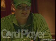1747734635_original_five_star_event3_FT-2.jpg