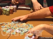 1747734635_original_foxwoods_day3_1.jpg