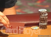 1747734635_original_foxwoods_day4_1.jpg