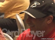 1747734636_original_borgata_day2.jpg