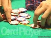 1747734636_original_five_diamond_prelims3.jpg
