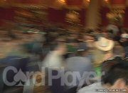 1747734636_original_five_star_event_6.jpg