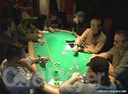 1747734636_original_five_star_event_7FT.jpg