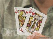 1747734637_original_042707_7.jpg