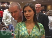 1747734638_original_012208_1.jpg
