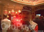 1747734638_original_042407_3.jpg