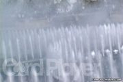 1747734638_original_07-5.jpg