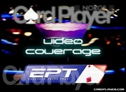 1747734638_original_EPT_coverage.jpg