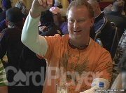 1747734638_original_five_star_event_10.jpg