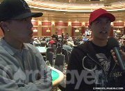 1747734639_original_five_star_event_7.jpg