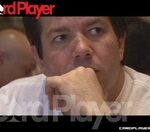 Bellagio Cup IV: Day 2