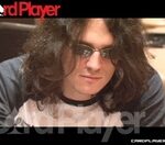 Bellagio Cup IV: End of Day 2