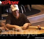 Bellagio Cup IV: Day 1c Begins