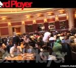 Bellagio Cup IV: End of the Day 1C