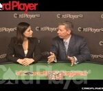 Bellagio Cup IV: Final Table Preview