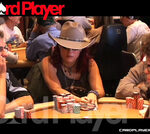 Bellagio Cup IV: Day 3