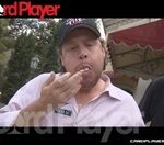 Prop Bet: Marshmallows