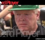 Legends of Poker: Day 1a Begins