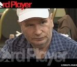 Legends of Poker: Gabe Kaplan