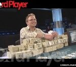 Bellagio Cup IV: Champion