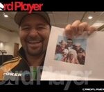 Legends of Poker: Moonlighters