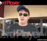 Legends of Poker: Mark Newhouse