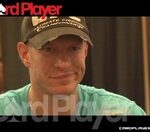 Legends of Poker: Greg Mueller