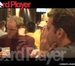 Legends of Poker: Shane Schleger